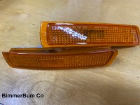 63148389695-696-reflectors-