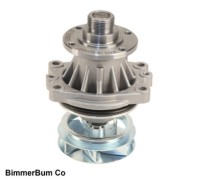 geba-550-water-pump-