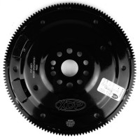 xd660-xdp-1-web-600x600-