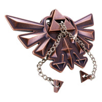 h195-legend-of-zelda-hyrule-