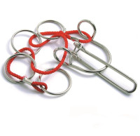 racing-wire-10-01n-200x200.jpg