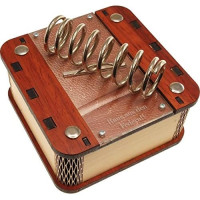 tb200ct-federbox-l1-200x200.jpg