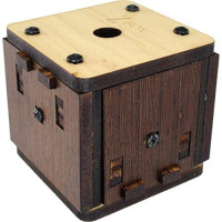 tb290ct-z-box-l1-200x200.jpg