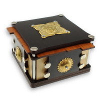 tb590ct-find-your-sun-puzzle-