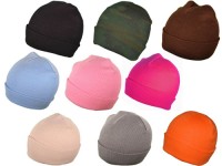 beanies-winter-hats-assorted-