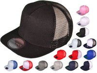 bk-caps-flat-bill-blank-plain-
