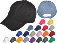 ◆BADBLOOD Twill Cotton Ball Cap/2色◆ Twill Cotton Ball Cap - Gray – BADBLOOD TAIWAN
