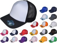 blank-5-panel-cotton-foam-