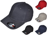 帽子 59FIFTY LOW PROFILE CAP POLY TWILL 03 L Wholesale Fitted Dad Hats - Polo Unstructured Low Profile Cotton
