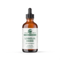 lobeliaherb2oz1-0-200x200.jpg