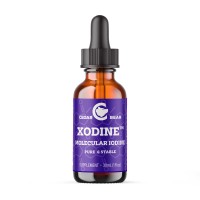 xodine-1oz-v2-1-d02b4b1e-aa63-