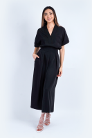 pants-black-pleated-high-waist