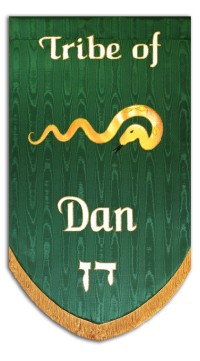 twelve-tribes-of-israel-dan-