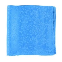 Silk Jaquard Wild Rag by M&F Western 0904017 – Cowtown Cowboy
