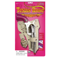 rose toy company reviews Discover the 10 Best Rose Sex Toys for Unique Sensations main image 0