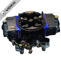 stealth-carb-video-