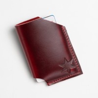 カードケース・名刺入れ JILLSTUART NEWYORK DENIM DENIM LEATHER CARD ORGANIZER 楽天市場】ジルスチュアート 財布（クレジットカードケース