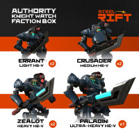 authority-knight-watch-faction
