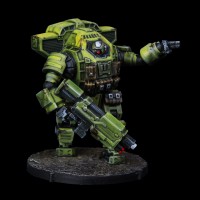 devil-dog-preview-model-scaled