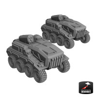 leatherback-a1-cover-