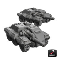 strela-light-tank-front-