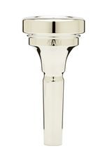 Denis Wick Steven Mead Ultra Euphonium - Silver