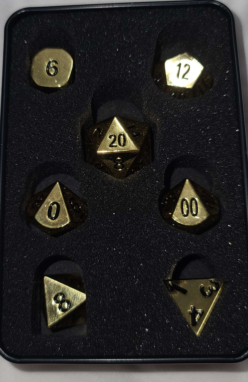 Leurres Faux Asticots En Caoutchouc Pour Pêche à La Carpe - Lot De 100 Pièces, Couleur Jaune, Plate-forme Cheveux