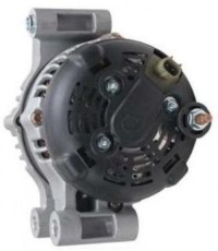 Alternator Chrysler 300 Dodge Charger Magnum 04896803AA