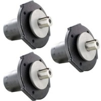 Spindle Assembly For Ariens Pro-Master 114Z 260Z, Max-Zoom