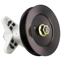 ne ko ne koさま　専用 Z01-0042 (S) Coupler Spring - Train Trax
