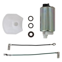 FRP Fuel Pump Kit For Kawasaki Honda Suzuki Yamaha Applications