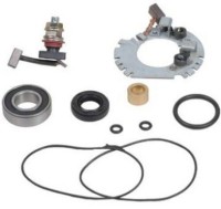 小物 kit ZX600-5 Bucket Arm Boom Cylinder Seal Kit for EX200 UH-121