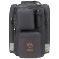 alpha leather backpack allsaints ALLSAINTS Alpha Leather Backpack