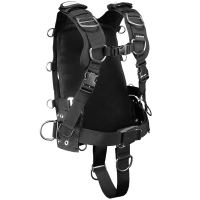 apk-38809x-200x200.png