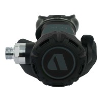 apk-rs118118-m-89002-200x200.jpg