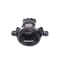 Apeks Xtx200 2Nd Stage