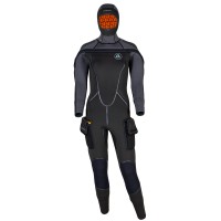 apk-su8210115xxx-m-92886-