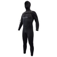 Buy Aqua Lung Sol Afx 8/7 Mens Suit Online | Divers Sup