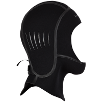 オニール　cold water hood ZEPHYR Tornado Mini, Insert, 21