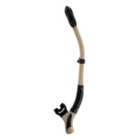 【新品】 mowl Aerodynex Aqua Sunrise Aerodynex – mowl