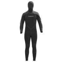 Aqua Lung Solaflex Mns Wetsuit