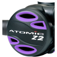 【美品】ATOMIC BLUESTAR DEMO ELITE 164cm SHUTTER ELITE Bimetal YoYo – YoYoFactory