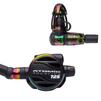 【新品】ATOMICアトミック Automaticオートマティック117 2013-2014 Atomic Automatic | Blister