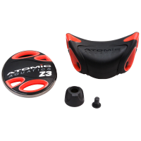 Shop Atomic Z3 Regulator Color Kit at Best price | Divers Supply