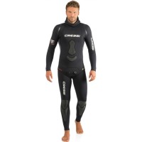 crs-apnea-91896-200x200.jpg