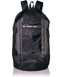 【YOURNUS】Sunny Mesh Nylon Backpack 2021 Sunny Backpack 18L