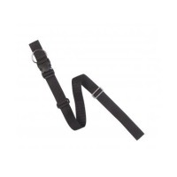 meer meer. メーア STRAP STRIGHT ALLINONE Buy Dive Rite Crotch Strap 1.5in W-SR1 and SS Ring | Divers