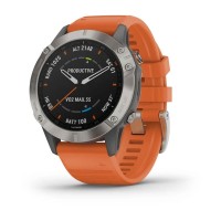 ラウンド用品・アクセサリー GARMIN FENIX 6 SERIES g-010-02158-13-1-200x200.jpg