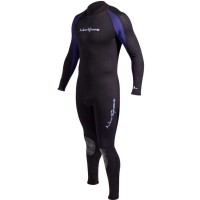 hen-s832mb-45-navy-200x200.jpg