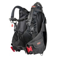 hog-91303-side-3-94452-200x200.jpg